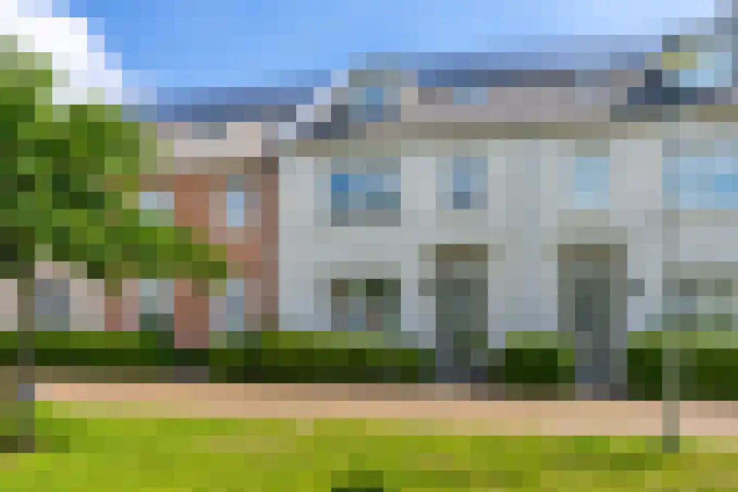 Tapisserielaan 6 Vleuten thumbnail 6