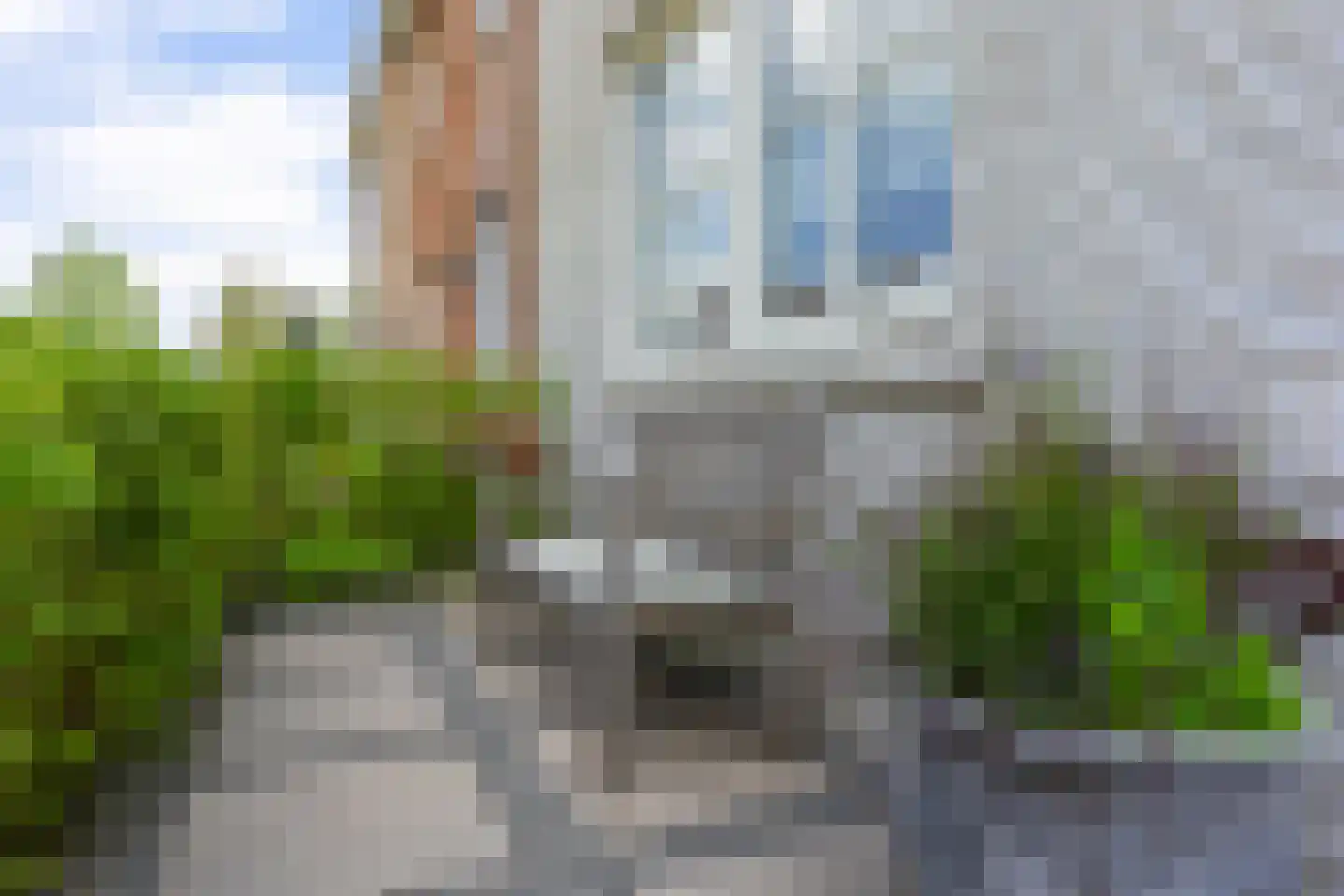 Tapisserielaan 6 Vleuten thumbnail 7