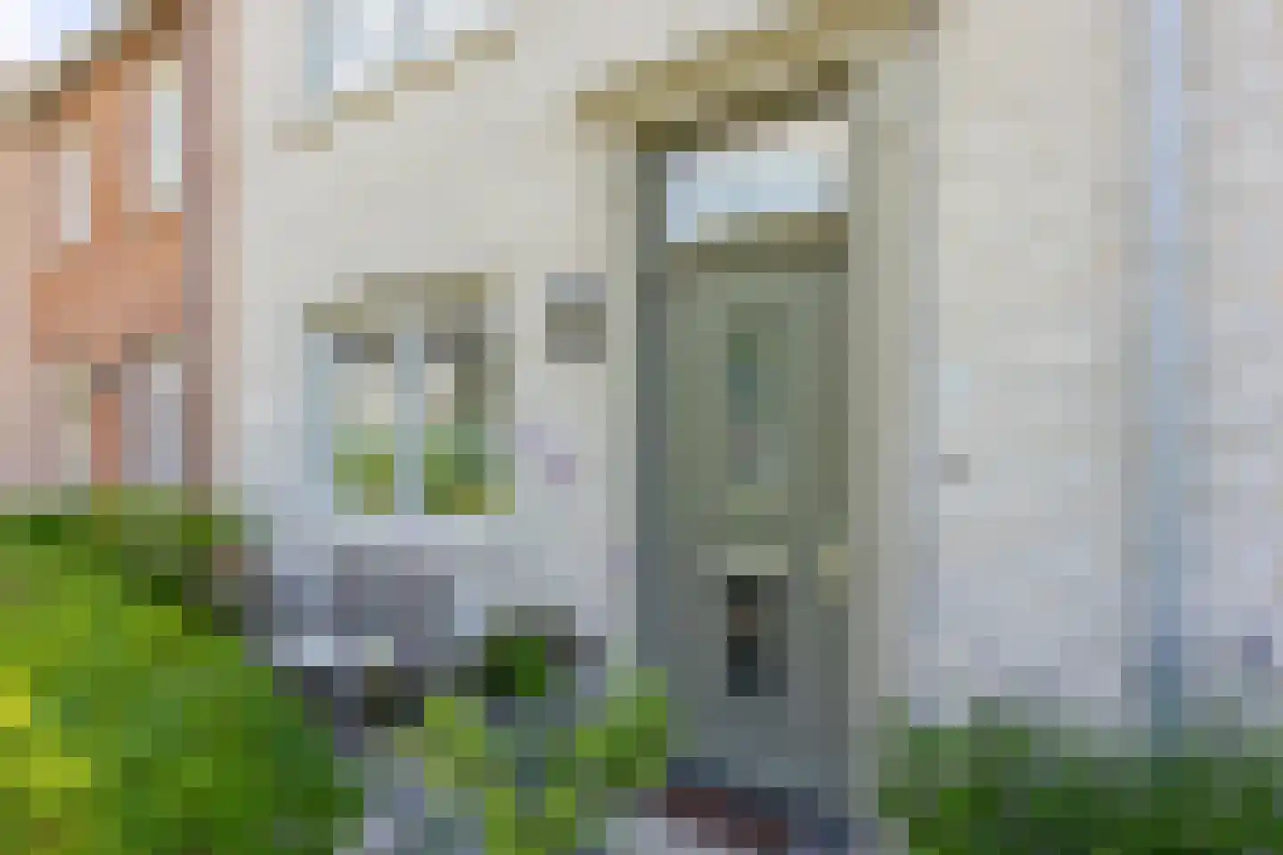 Tapisserielaan 6 Vleuten thumbnail 8