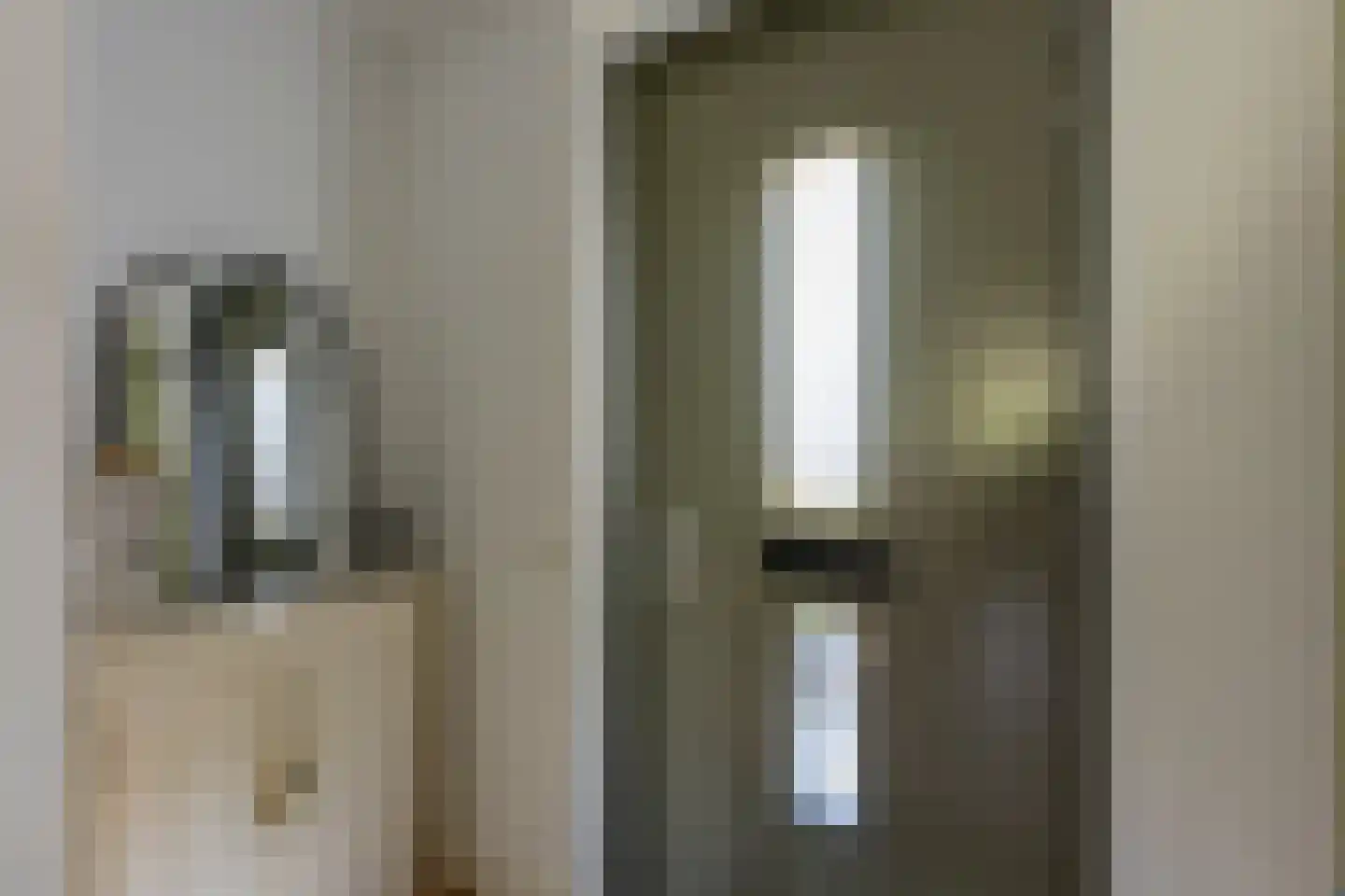 Tapisserielaan 6 Vleuten thumbnail 9