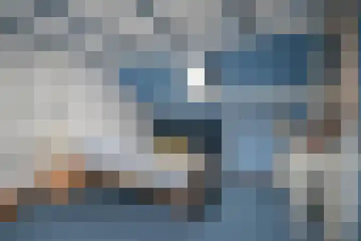 Tappershofstraat 10 Middelburg thumbnail 24