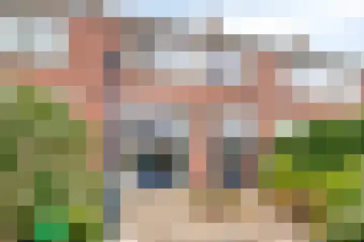 Tappershofstraat 10 Middelburg thumbnail 30
