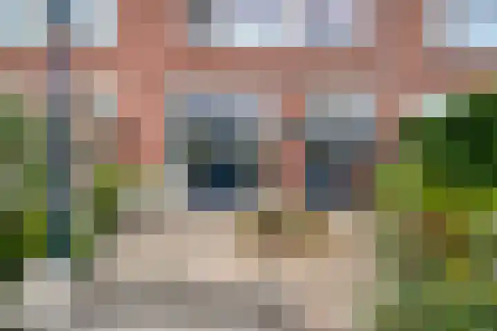 Tappershofstraat 10 Middelburg thumbnail 31
