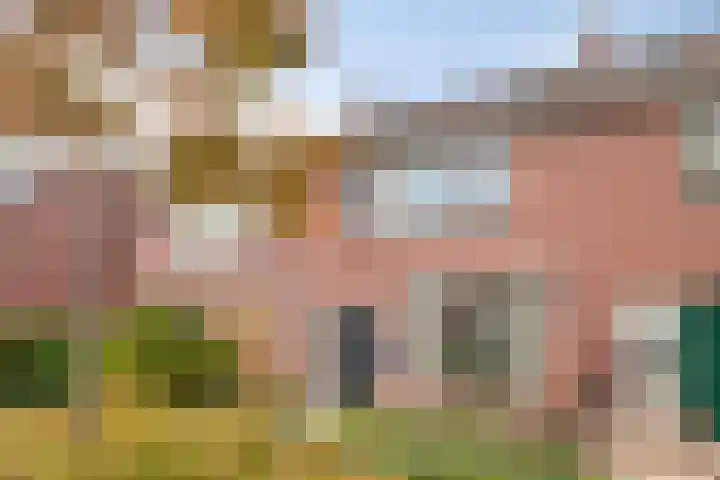 Tappershofstraat 10 Middelburg thumbnail 34