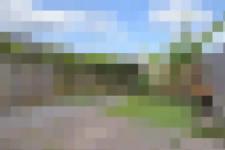 Tappershofstraat 24 Middelburg thumbnail 23