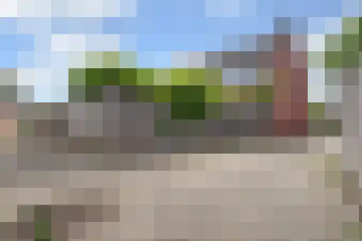 Tappershofstraat 24 Middelburg thumbnail 26