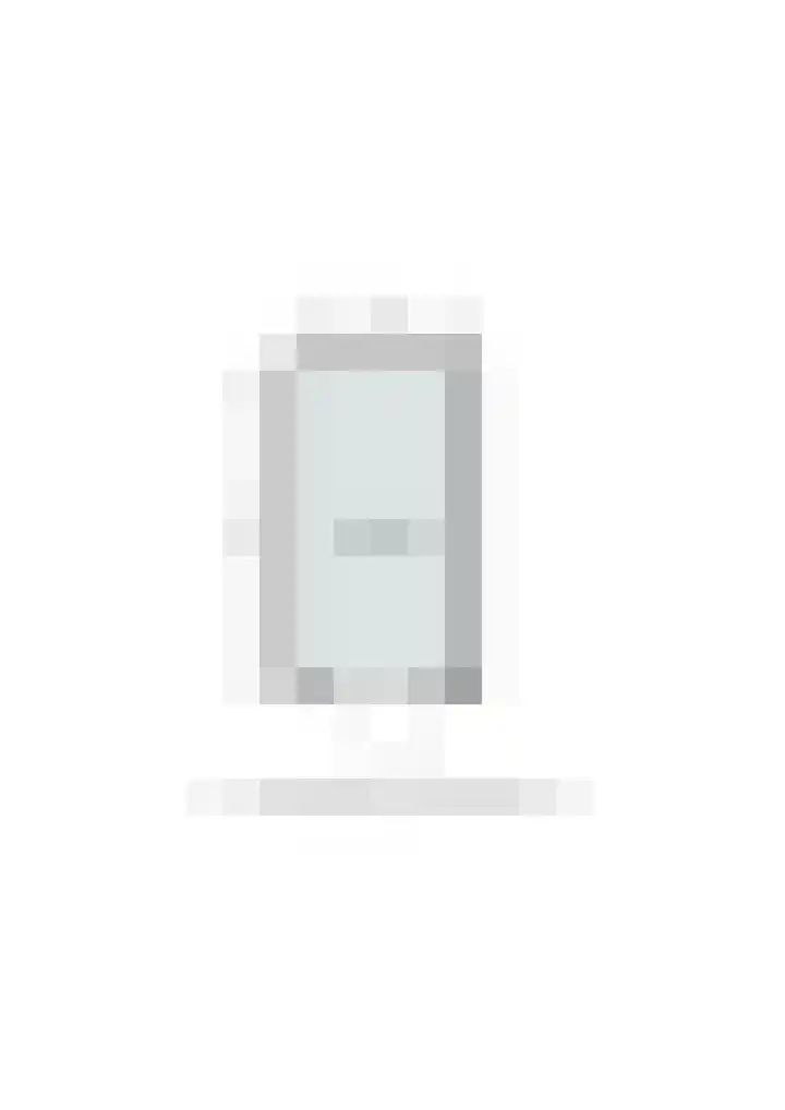 Tappershofstraat 24 Middelburg thumbnail 30
