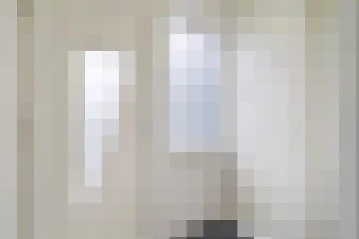 Tappershofstraat 24 Middelburg thumbnail 7