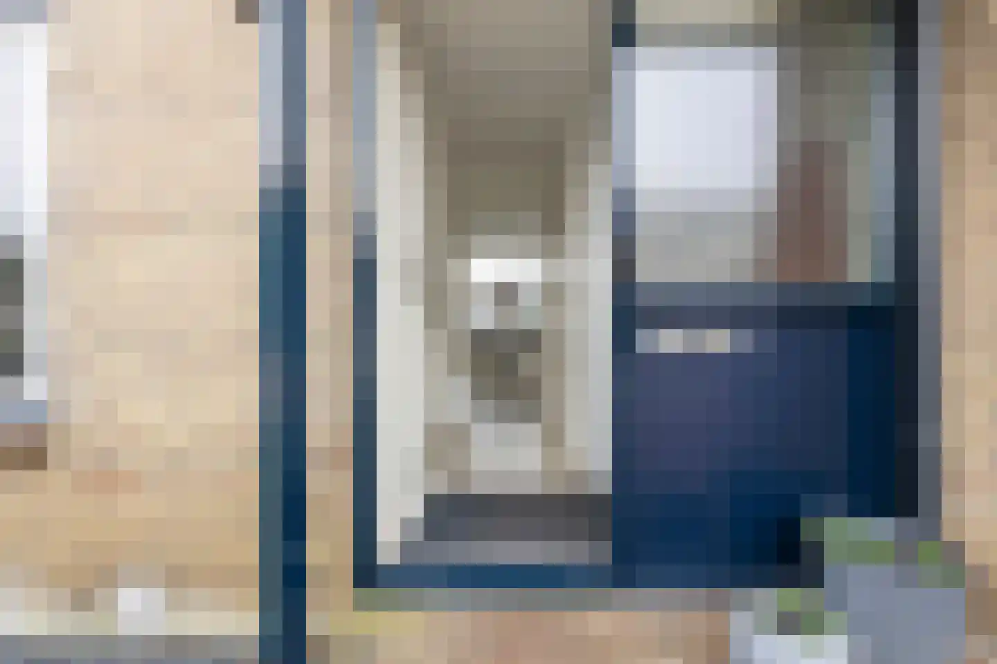 Tappersrijge 1 Bedum thumbnail 10