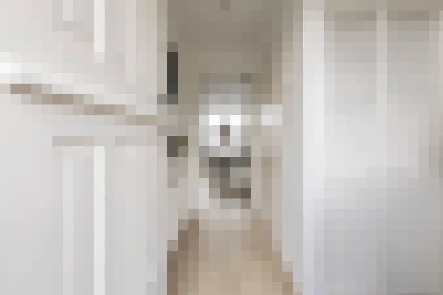 Tappersrijge 1 Bedum thumbnail 11