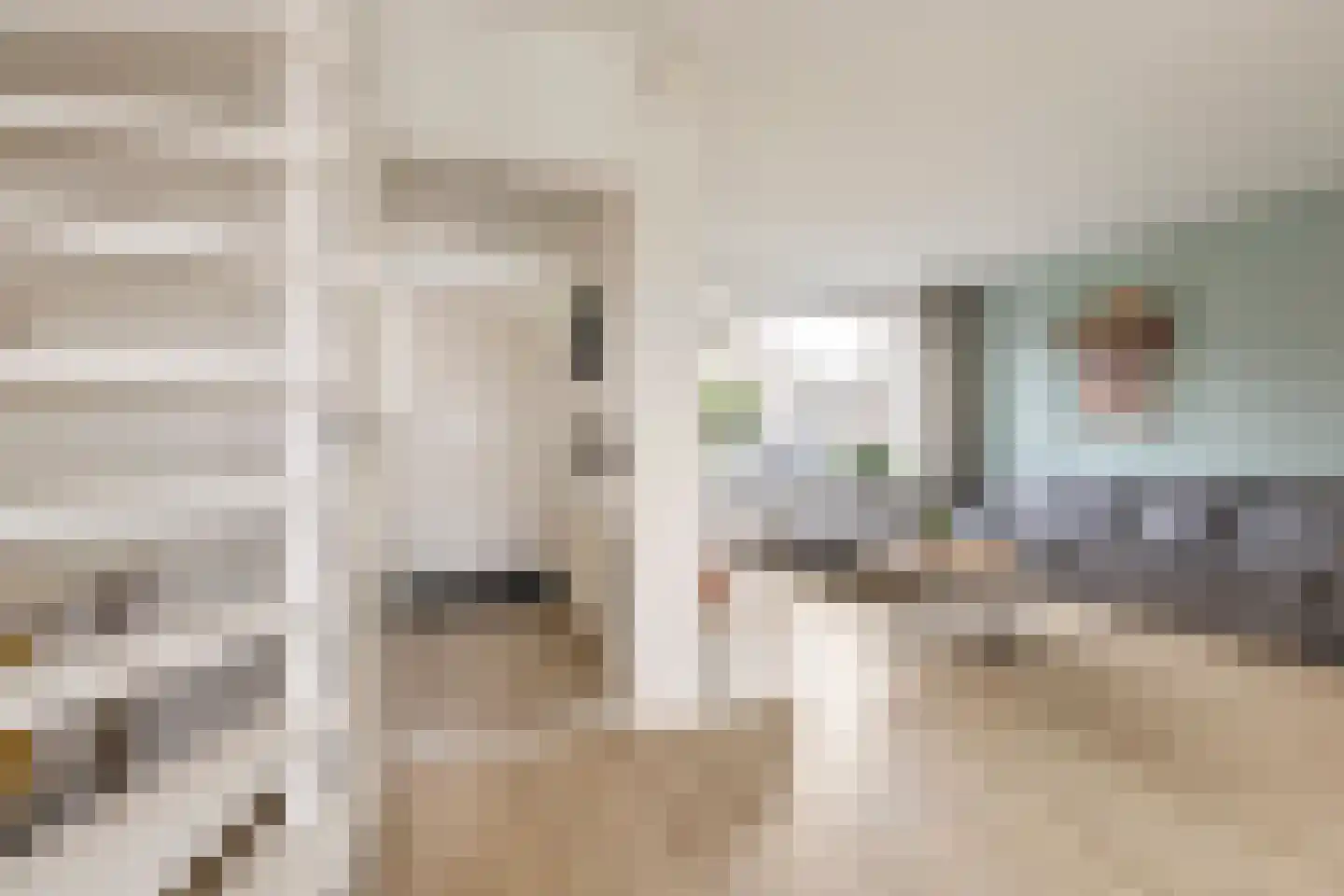 Tappersrijge 1 Bedum thumbnail 12