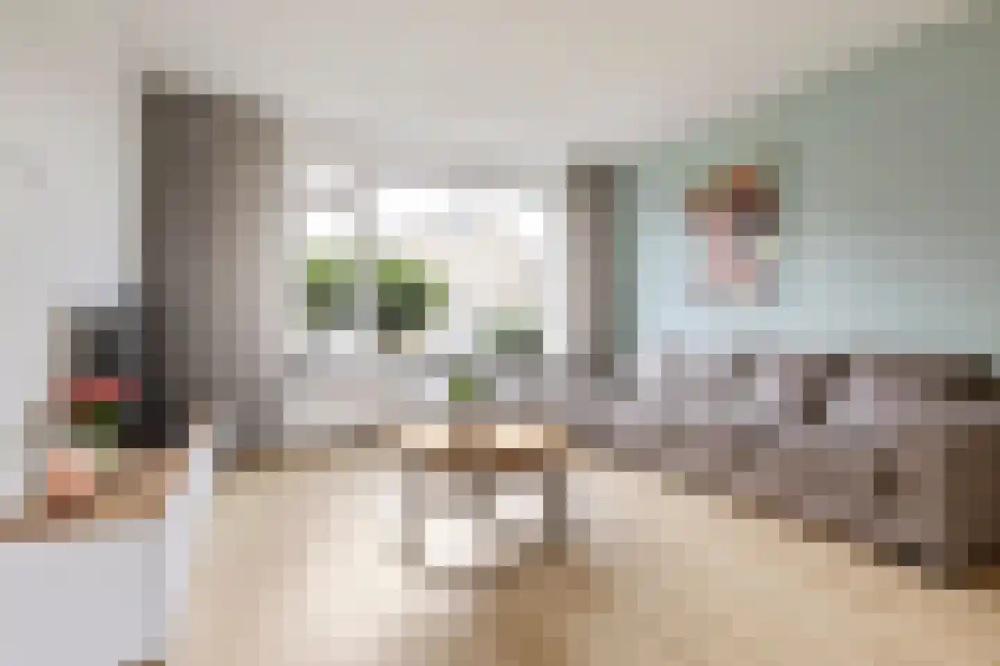 Tappersrijge 1 Bedum thumbnail 13