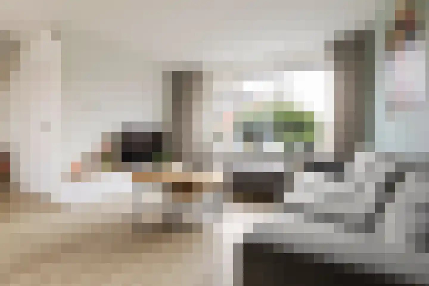 Tappersrijge 1 Bedum thumbnail 14