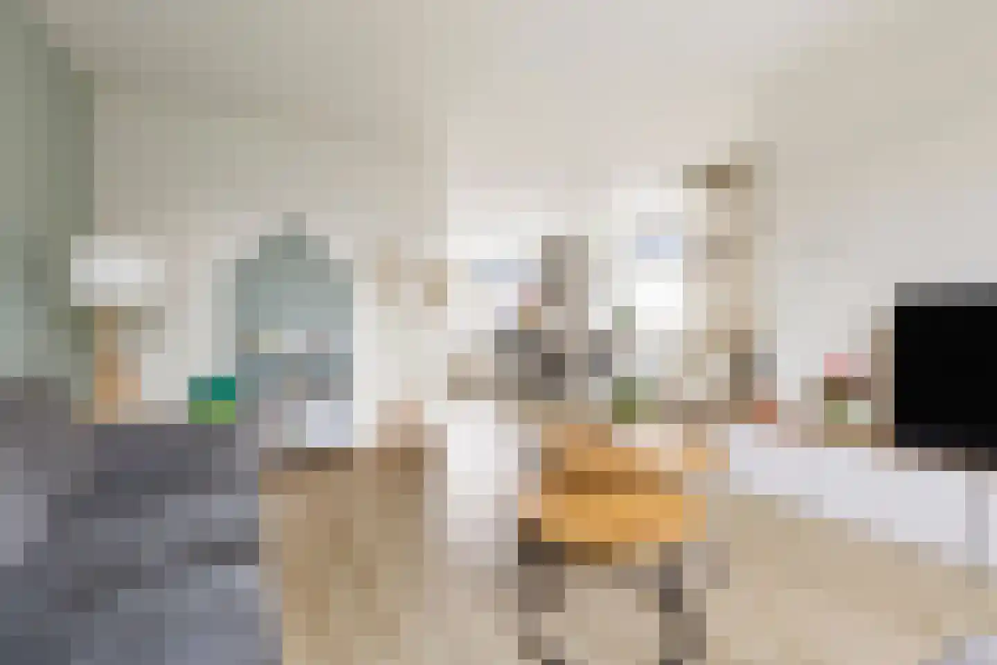 Tappersrijge 1 Bedum thumbnail 15