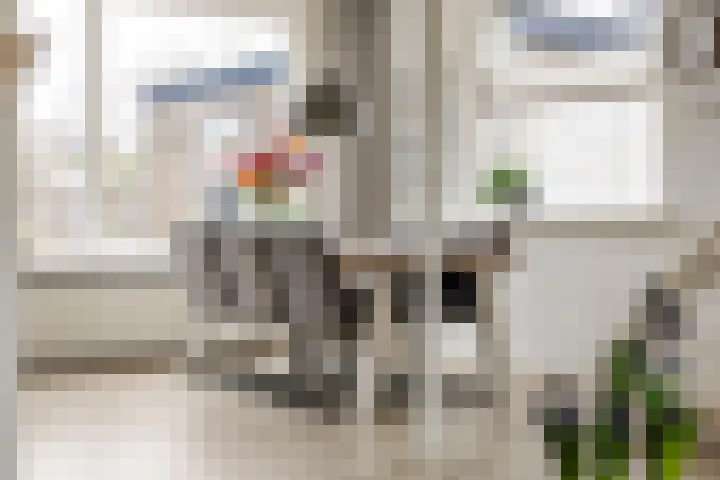 Tappersrijge 1 Bedum thumbnail 17