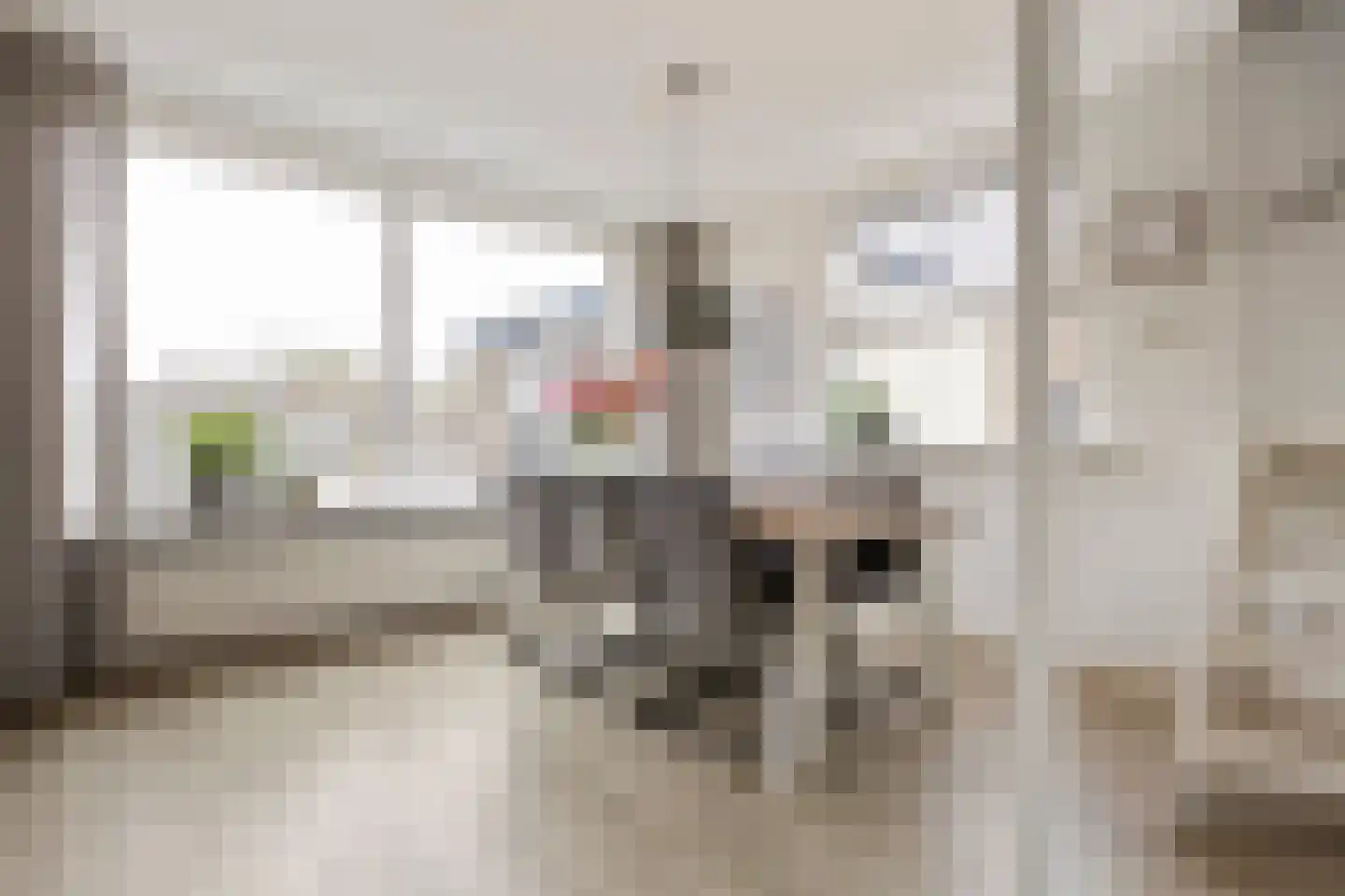 Tappersrijge 1 Bedum thumbnail 18