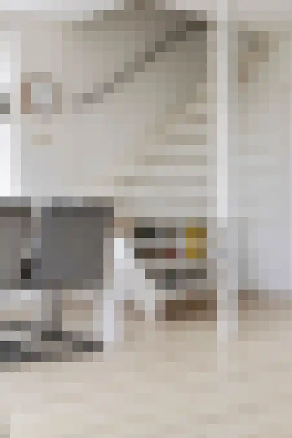 Tappersrijge 1 Bedum thumbnail 22