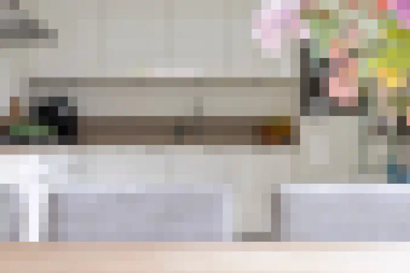 Tappersrijge 1 Bedum thumbnail 23