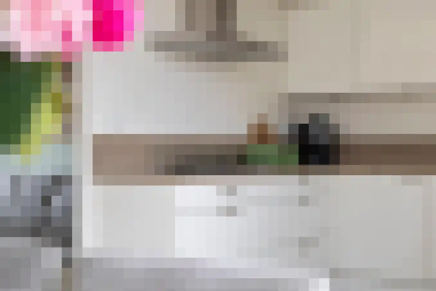 Tappersrijge 1 Bedum thumbnail 24