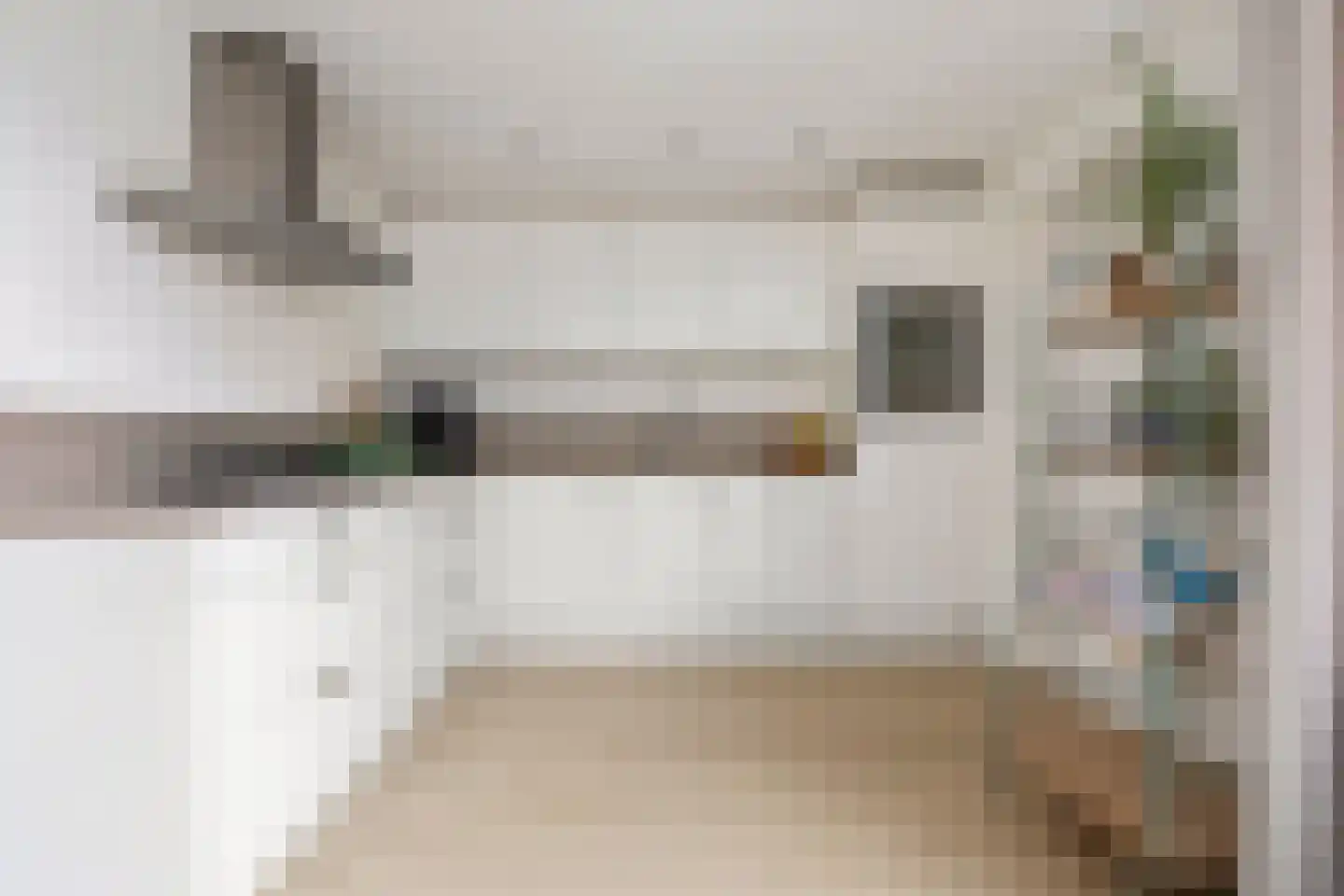 Tappersrijge 1 Bedum thumbnail 25