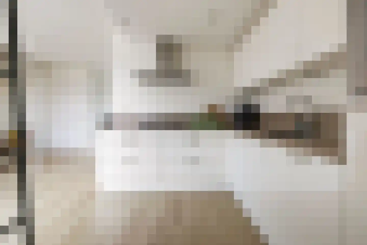 Tappersrijge 1 Bedum thumbnail 26