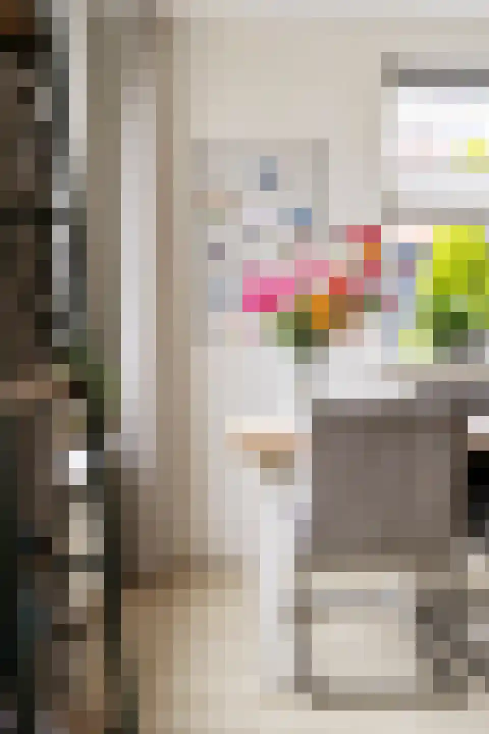 Tappersrijge 1 Bedum thumbnail 27