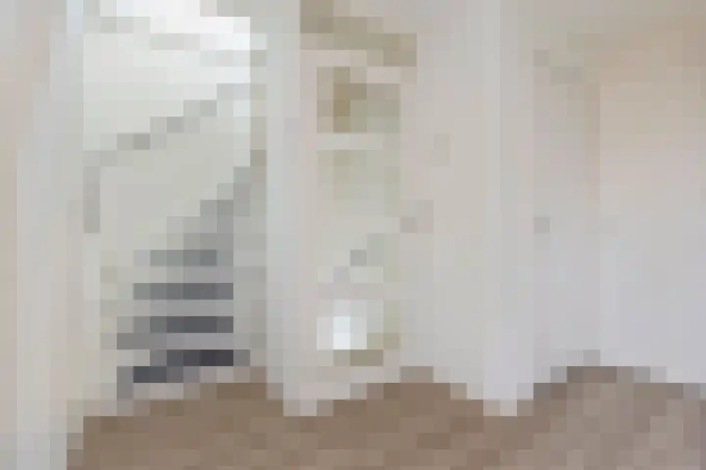 Tappersrijge 1 Bedum thumbnail 28