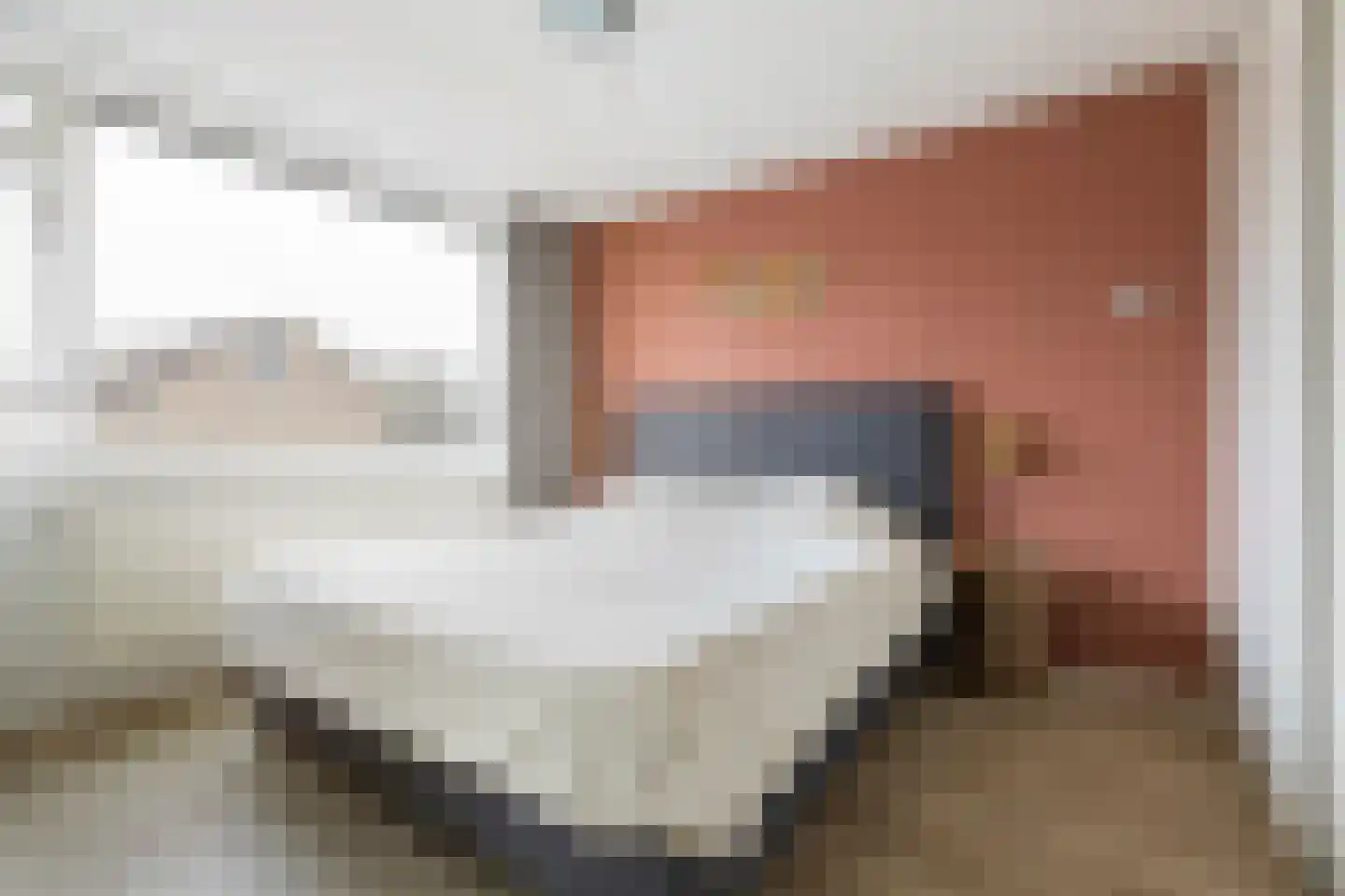 Tappersrijge 1 Bedum thumbnail 29