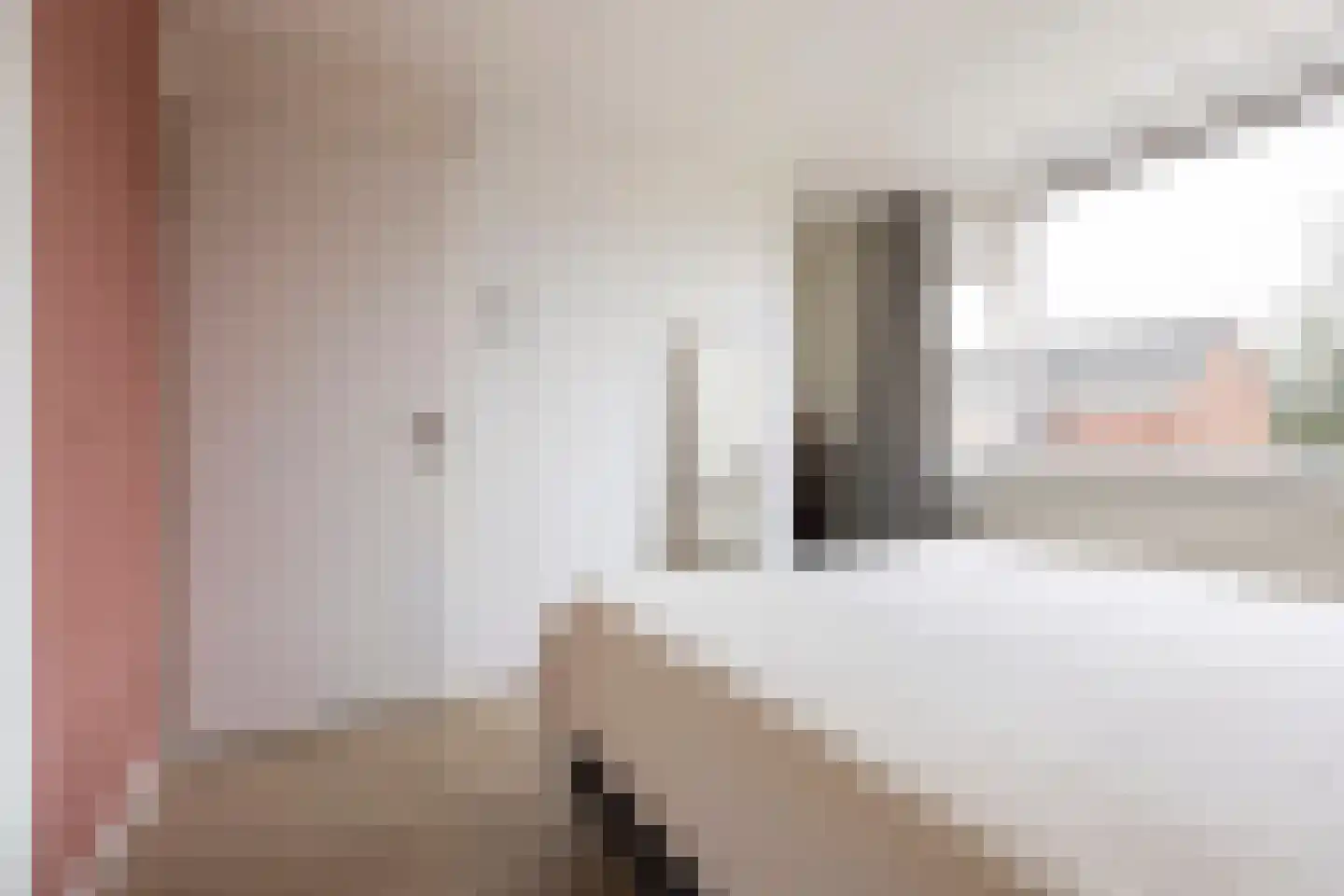 Tappersrijge 1 Bedum thumbnail 30