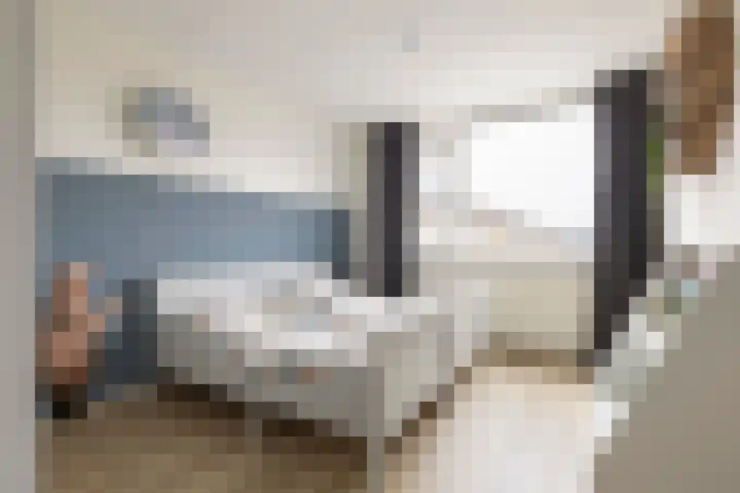 Tappersrijge 1 Bedum thumbnail 32
