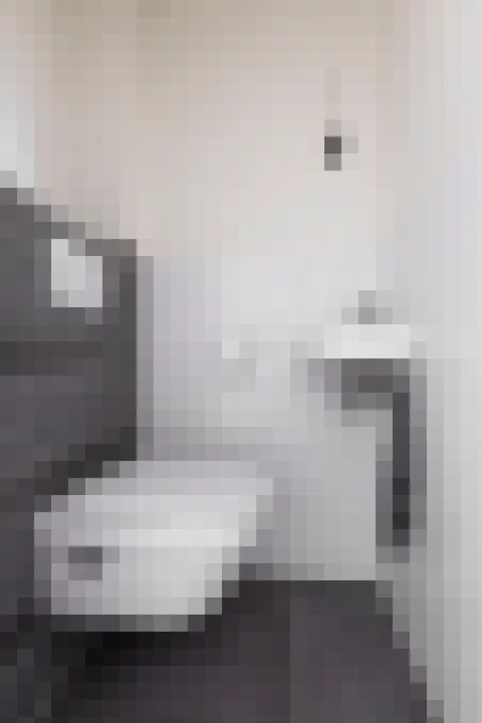 Tappersrijge 1 Bedum thumbnail 35