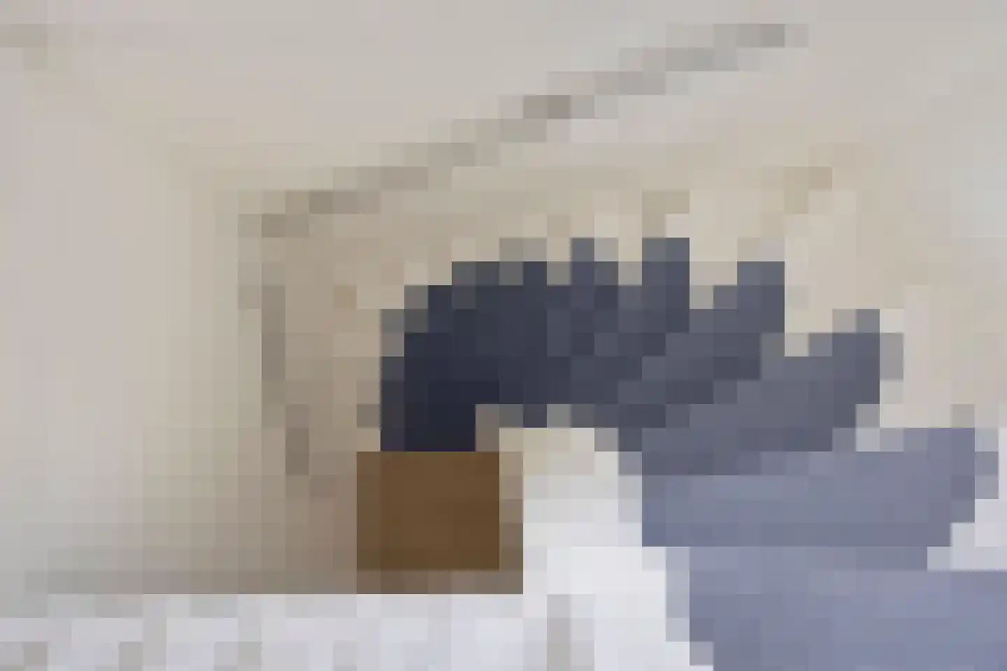 Tappersrijge 1 Bedum thumbnail 36