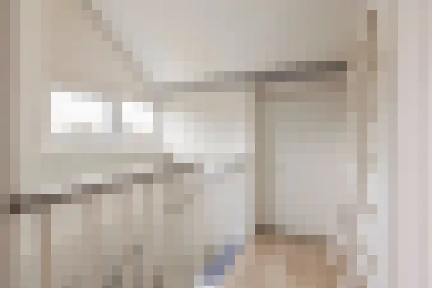 Tappersrijge 1 Bedum thumbnail 37
