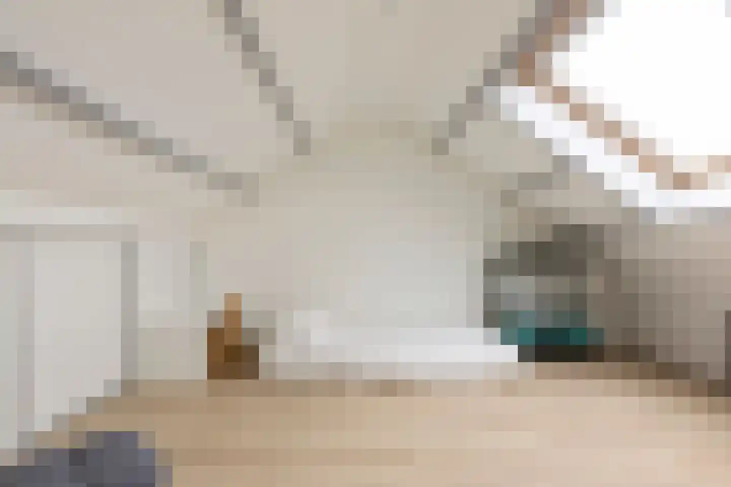 Tappersrijge 1 Bedum thumbnail 38