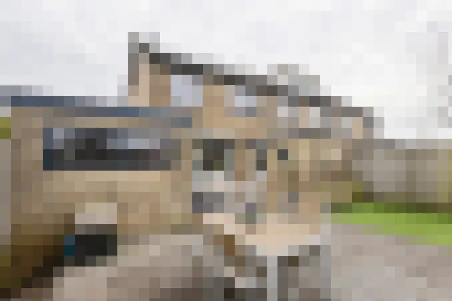 Tappersrijge 1 Bedum thumbnail 42