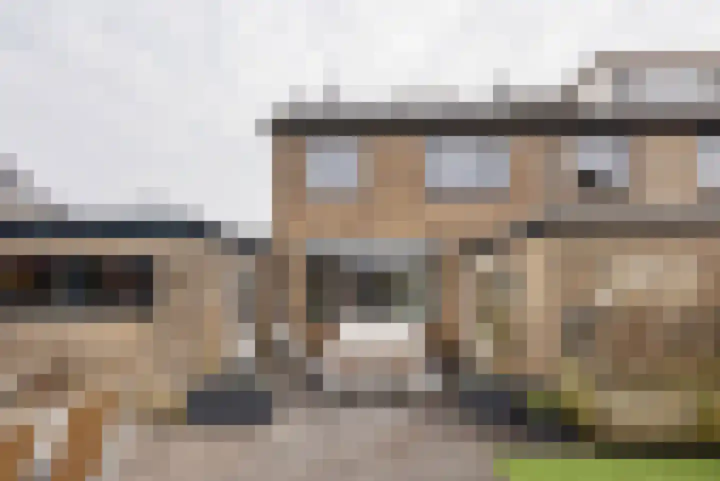 Tappersrijge 1 Bedum thumbnail 43