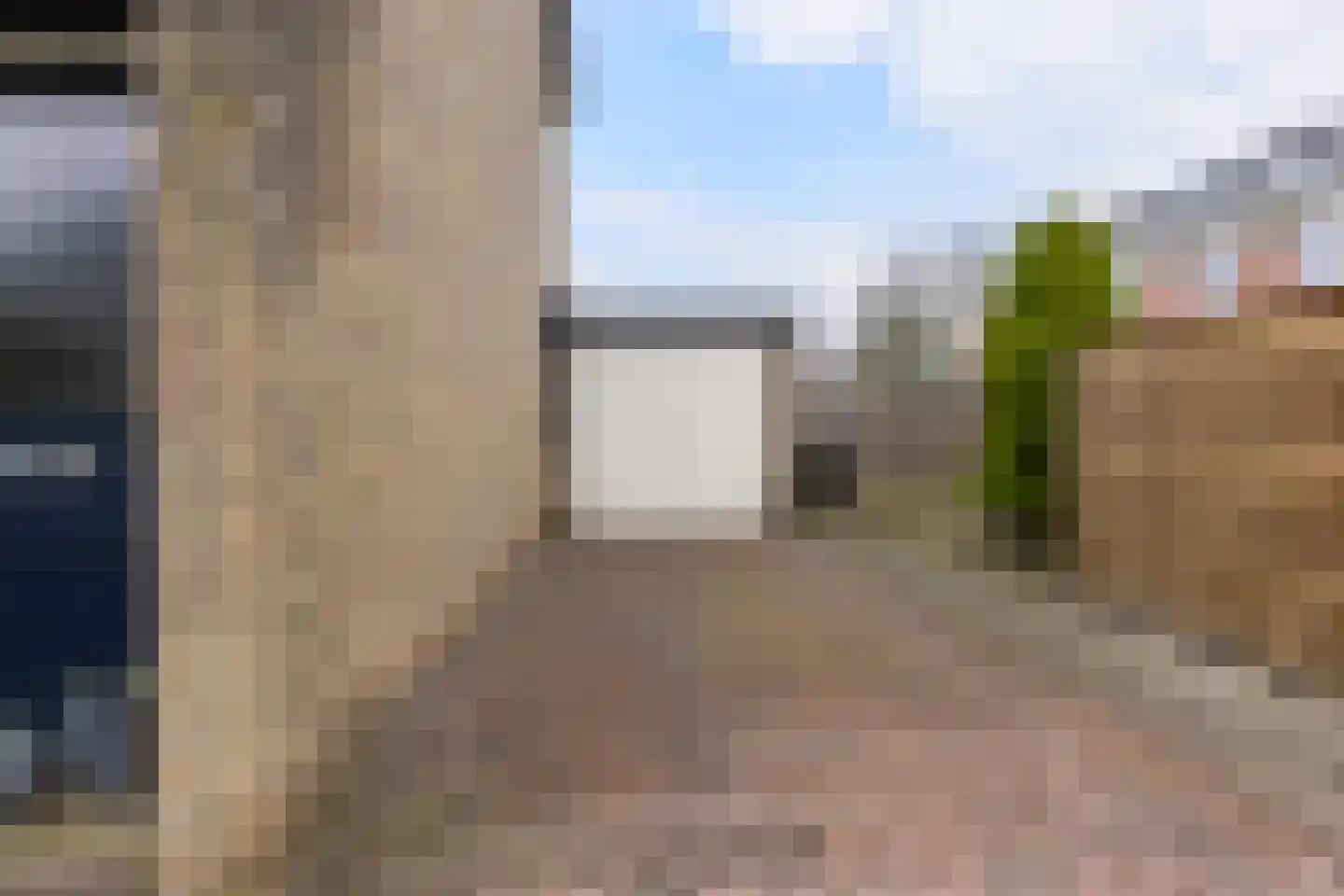 Tappersrijge 1 Bedum thumbnail 45