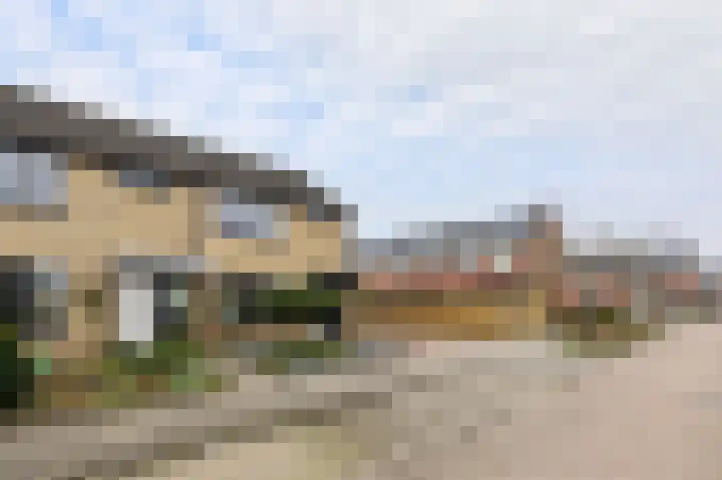 Tappersrijge 1 Bedum thumbnail 46