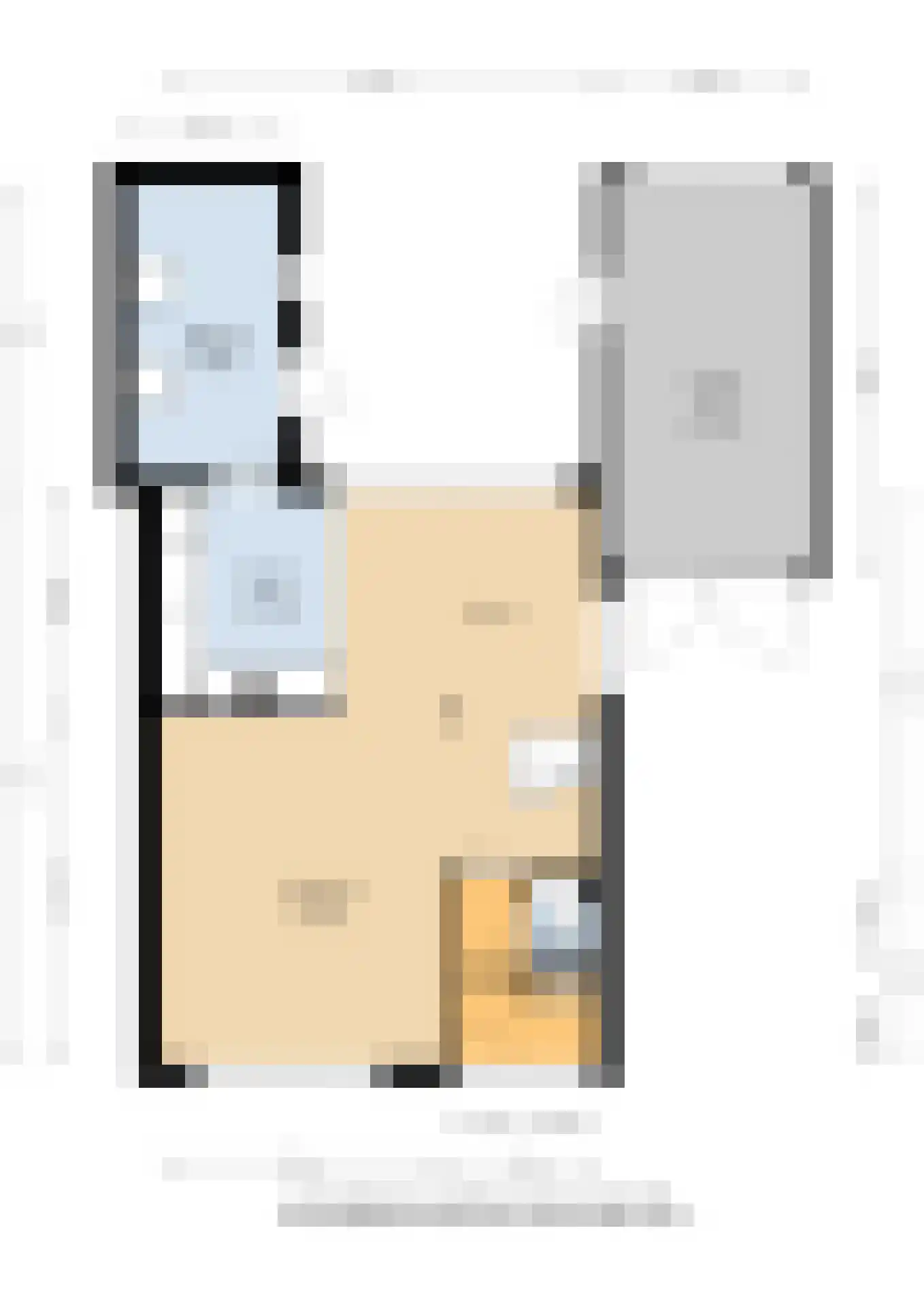 Tappersrijge 1 Bedum thumbnail 49