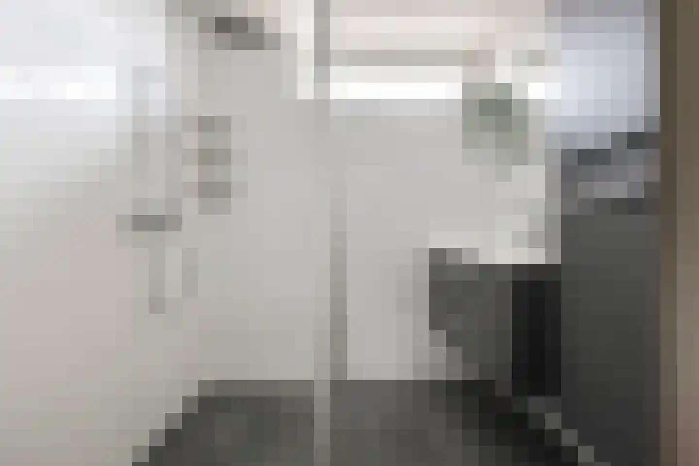 Tappersrijge 1 Bedum thumbnail 5