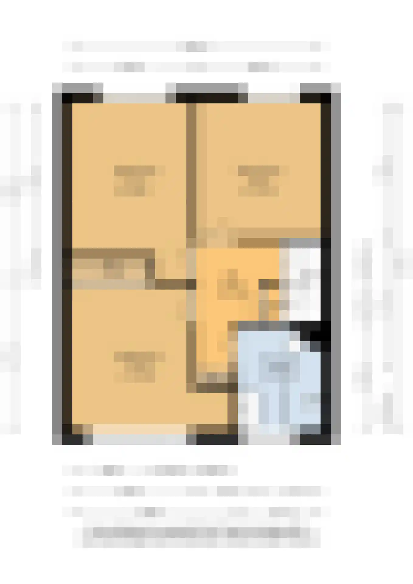 Tappersrijge 1 Bedum thumbnail 50