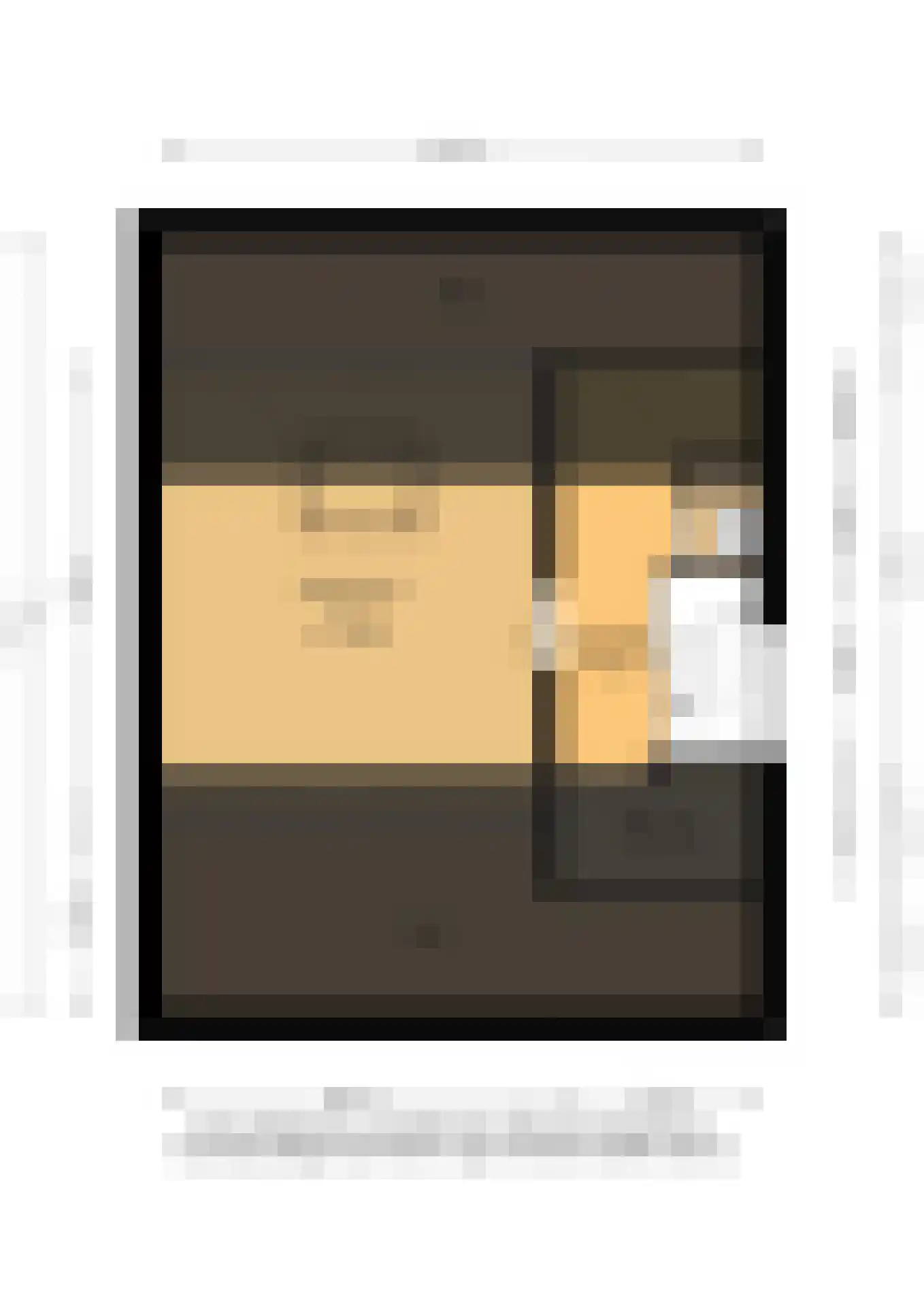 Tappersrijge 1 Bedum thumbnail 51