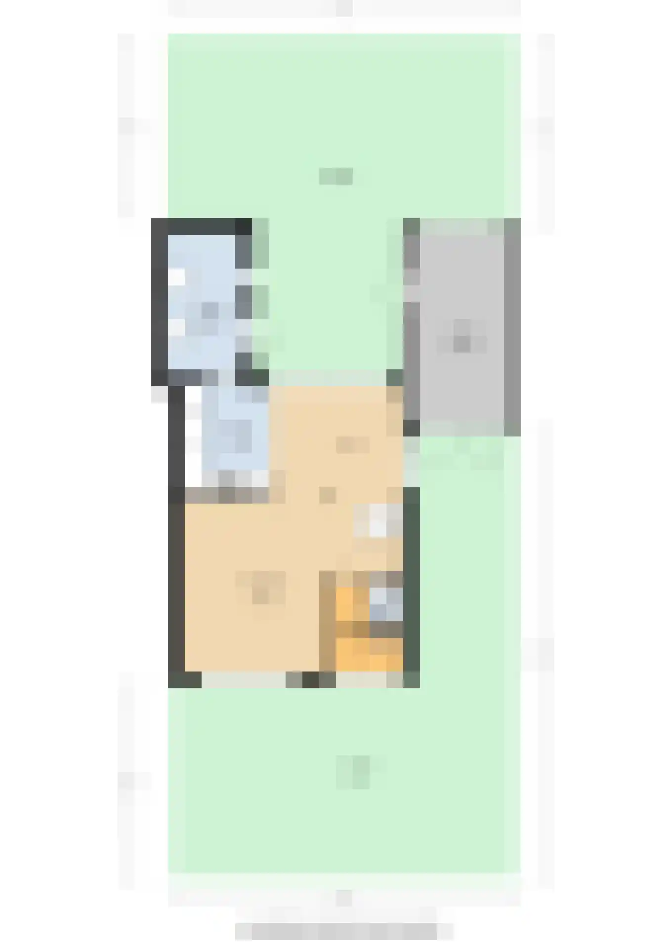 Tappersrijge 1 Bedum thumbnail 52