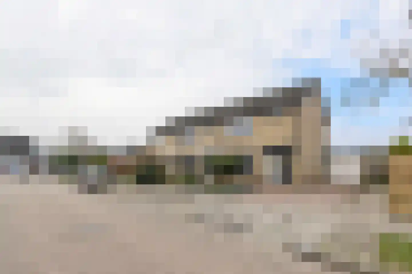 Tappersrijge 1 Bedum thumbnail 8