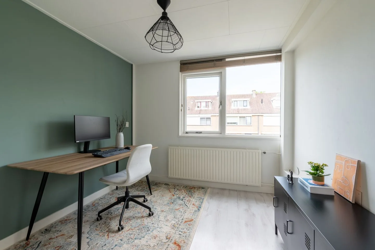 Tapperstraat 16 Gorinchem thumbnail 15