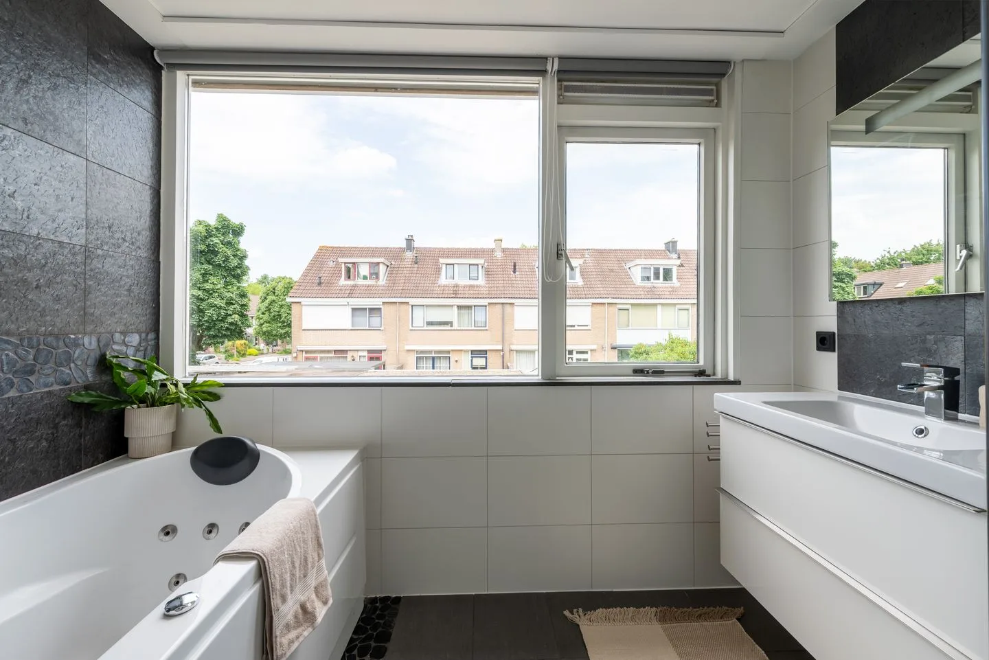 Tapperstraat 16 Gorinchem thumbnail 19