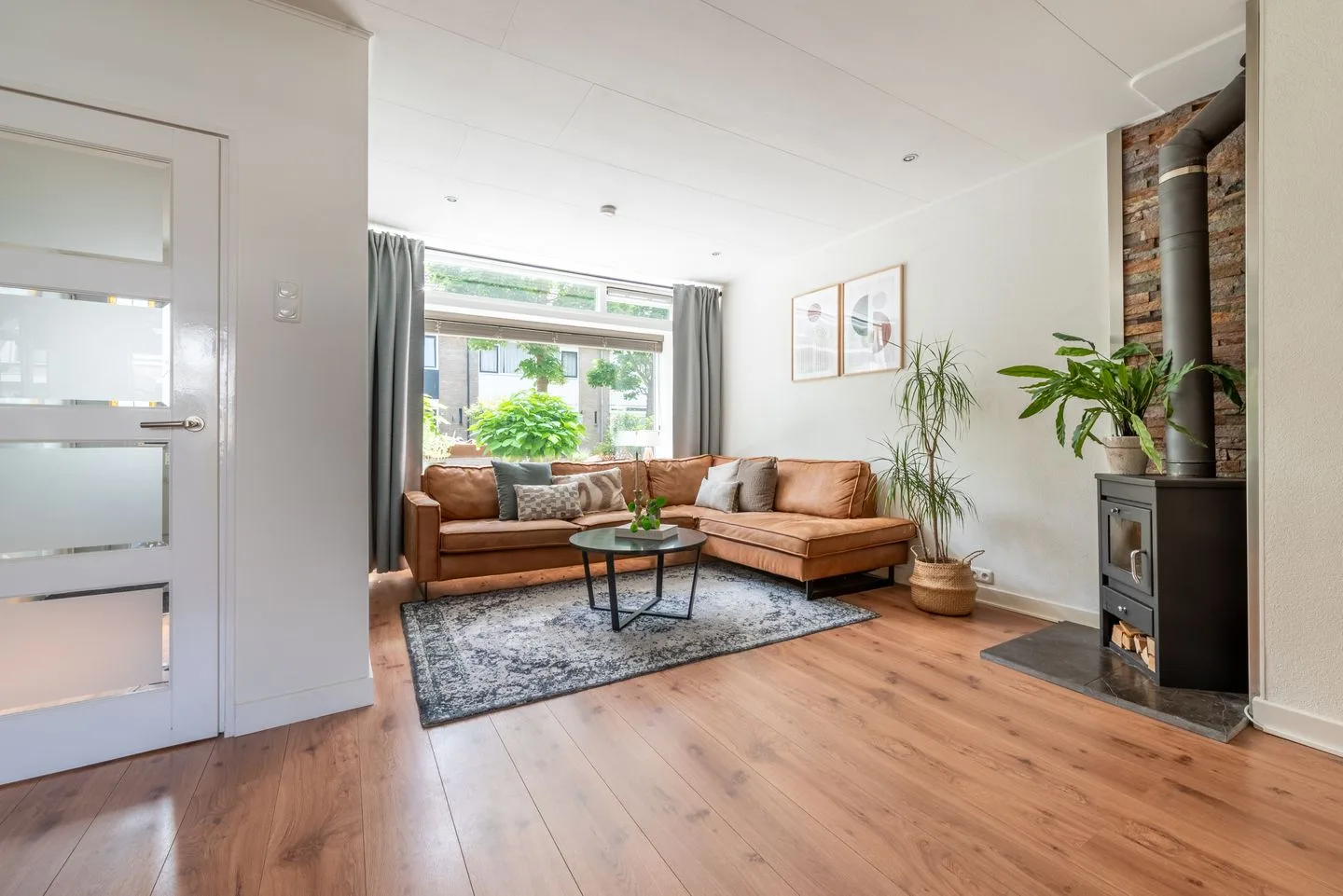 Tapperstraat 16 Gorinchem thumbnail 4