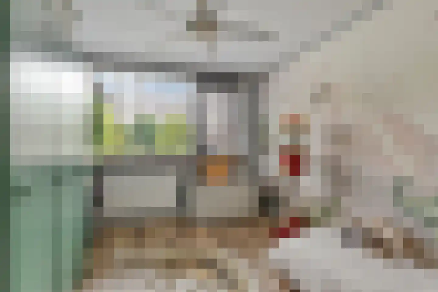 Tapperstraat 71 Gorinchem thumbnail 16