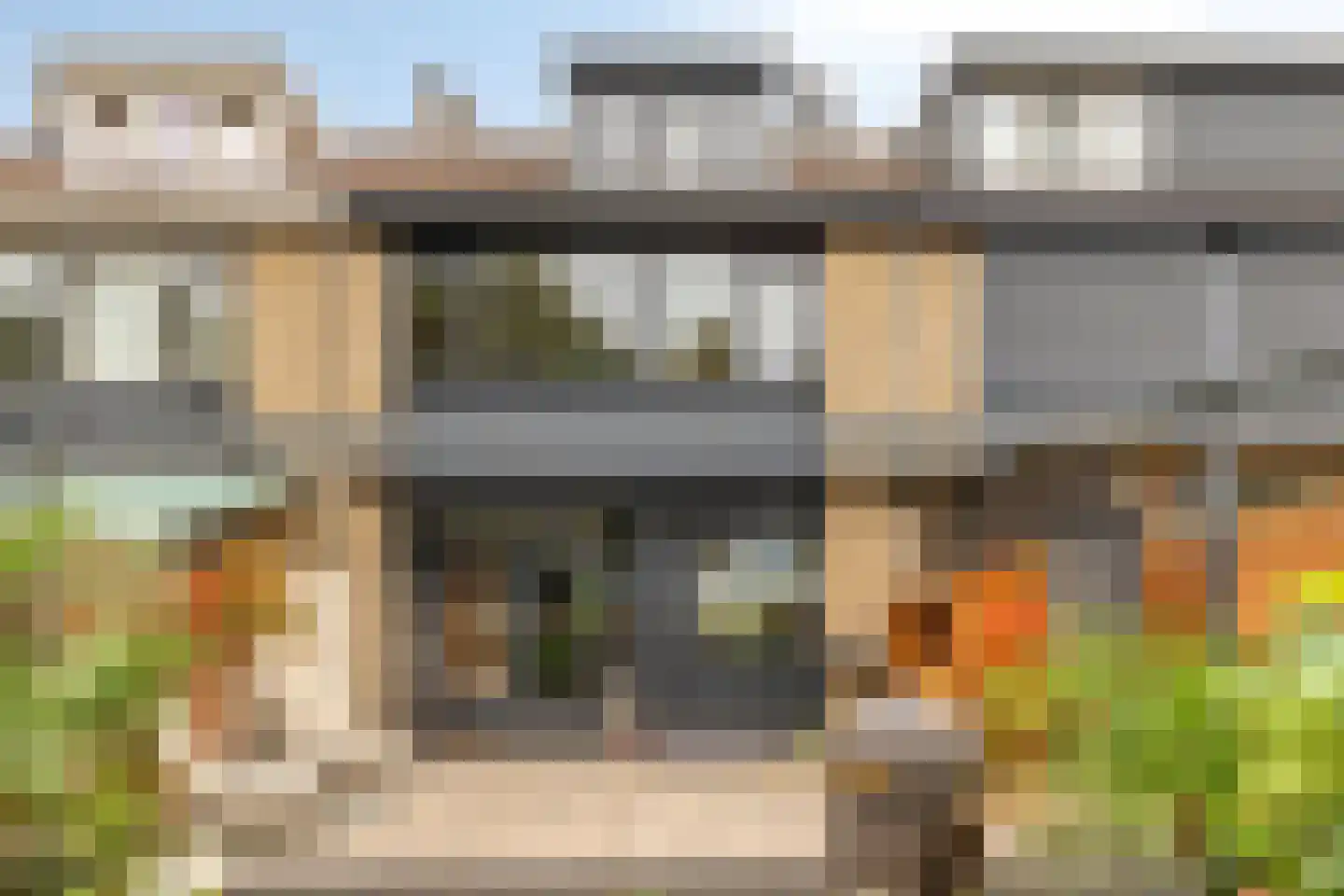 Tapperstraat 71 Gorinchem thumbnail 24