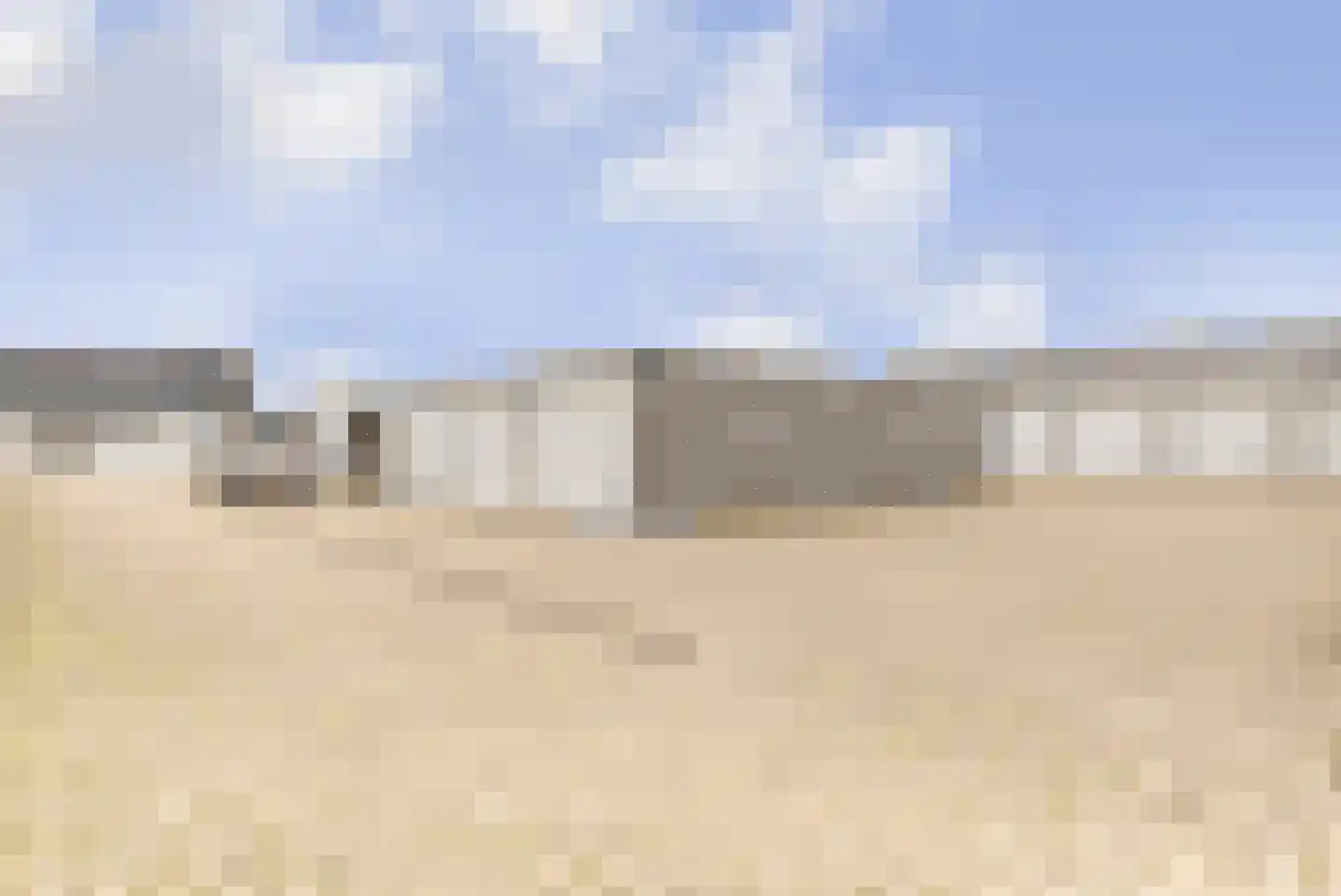 Tappersweg 51 Haarlem thumbnail 12